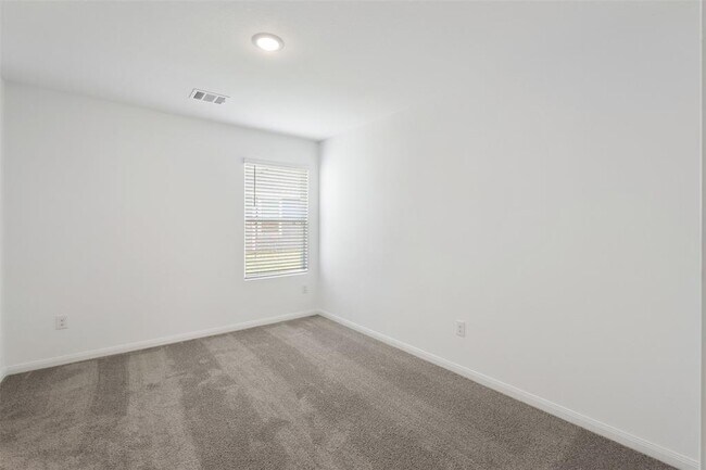 Building Photo - 16462 Valerie Marie Pl