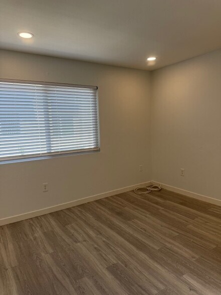 Building Photo - 18651 Libra Cir