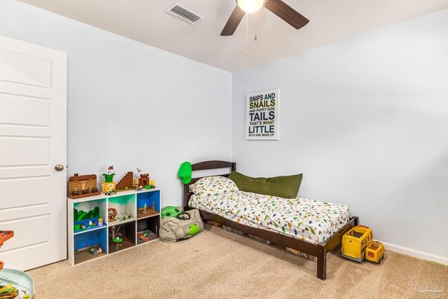 Building Photo - 1904 Mary Jo Way