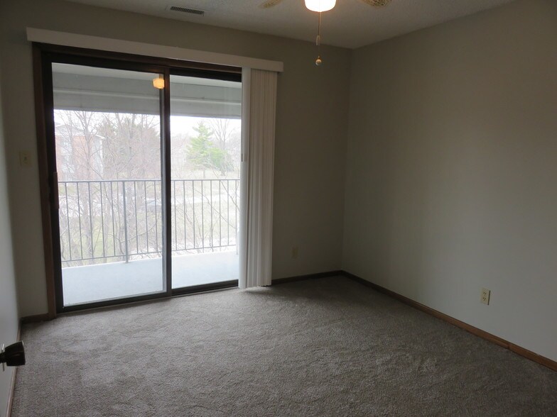 Building Photo - 4805 86th St