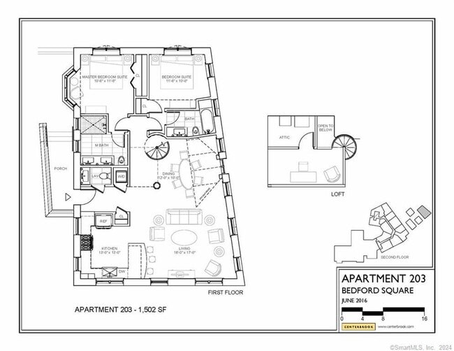 Building Photo - 5 Church Ln