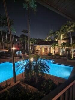 Building Photo - 19218 Glenmoor Dr