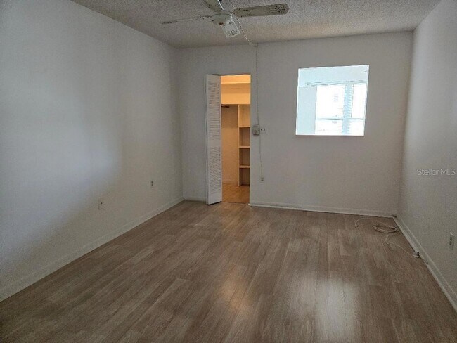 Building Photo - 3128 59th St S