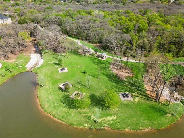 Building Photo - 2474 Morningside Dr