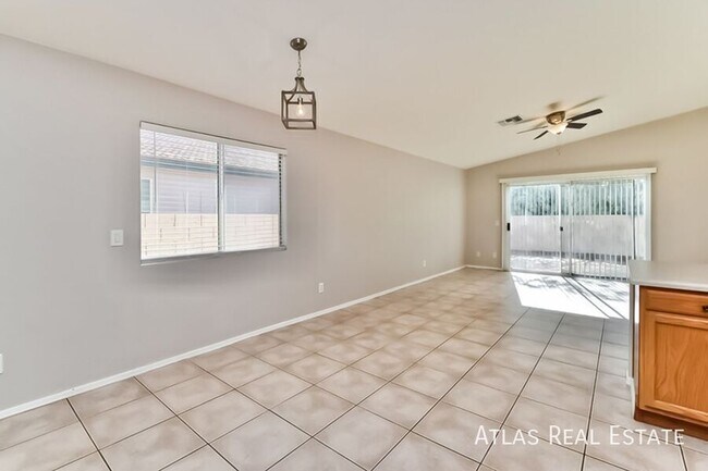 Building Photo - 12229 N Brightridge Dr