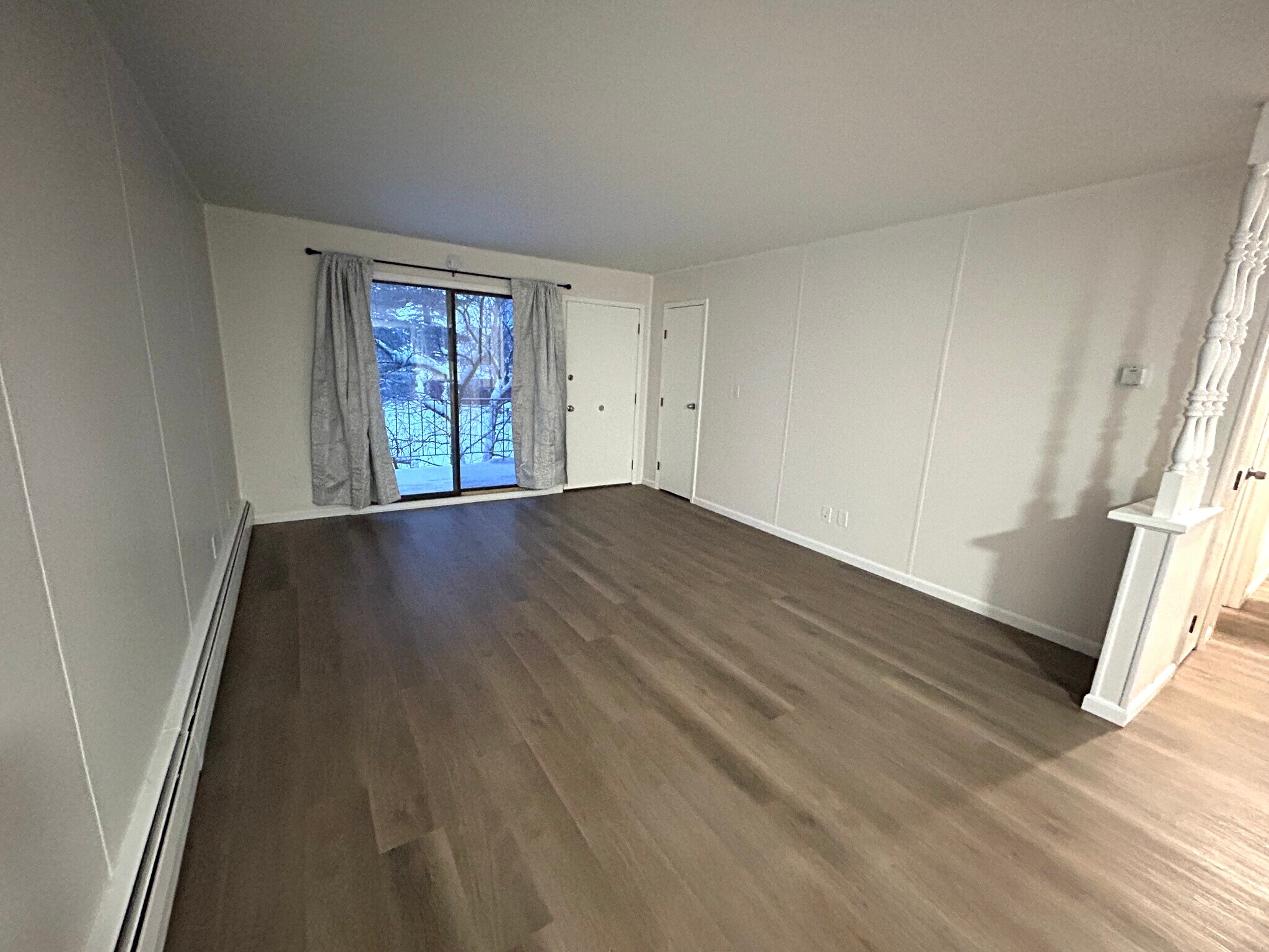 Building Photo - 6540 E M-115 HWY