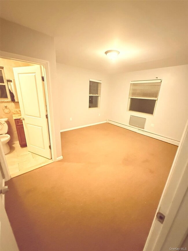 Building Photo - 32-34-34 106th St