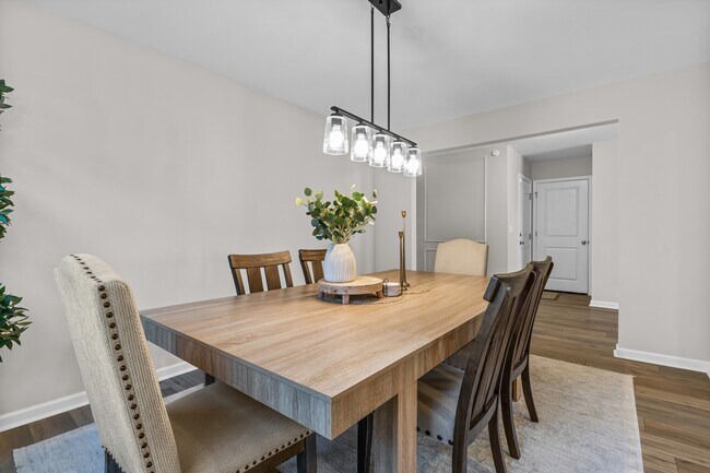 Building Photo - 234 Ridley Hill Ln