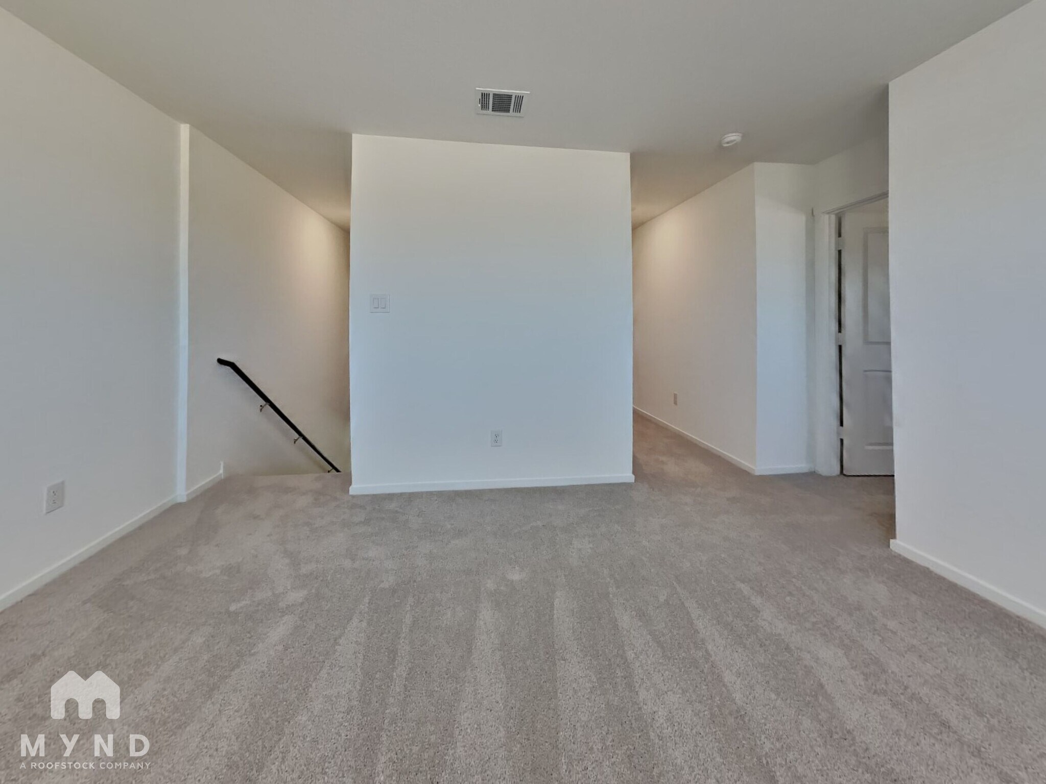 Building Photo - 302 Gadwall Ave