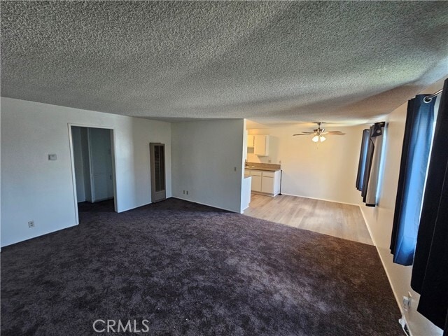 Building Photo - 1322 Randy St