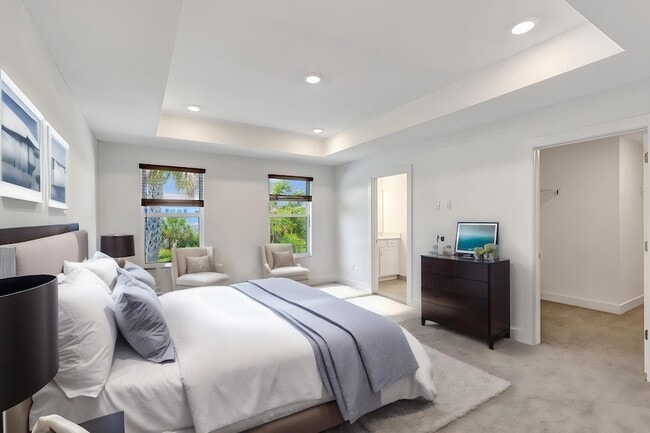 Building Photo - 229 Preserve Trl S