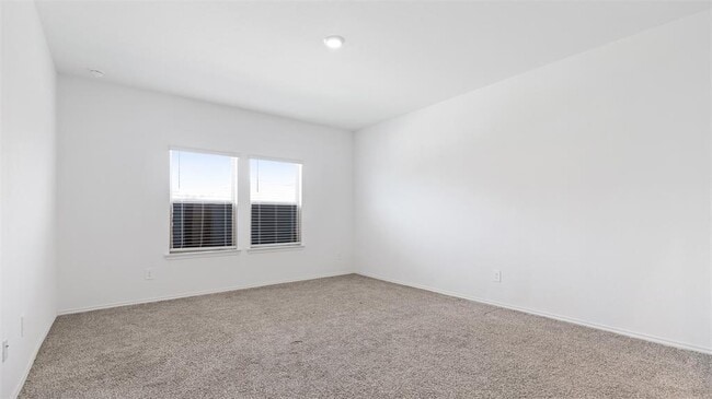 Building Photo - 14040 Thunder Pnes Dr