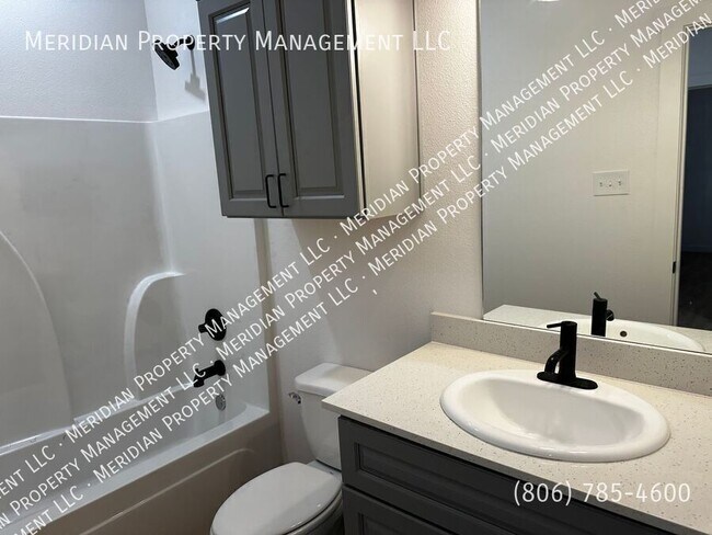 Building Photo - 5802 Urbana Pl