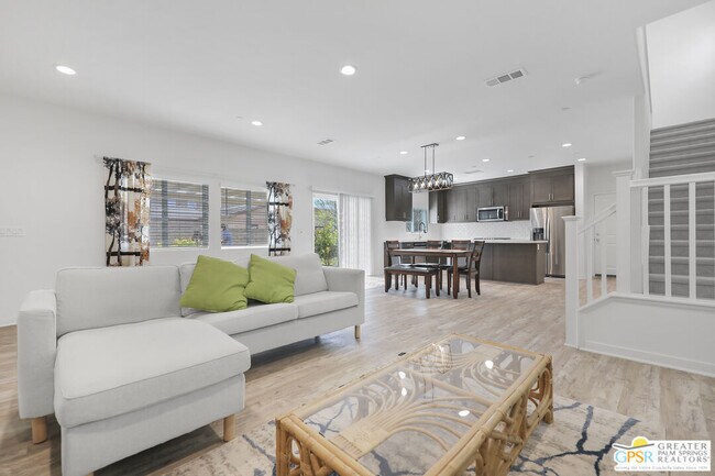 Building Photo - 67829 Rio Pecos Dr