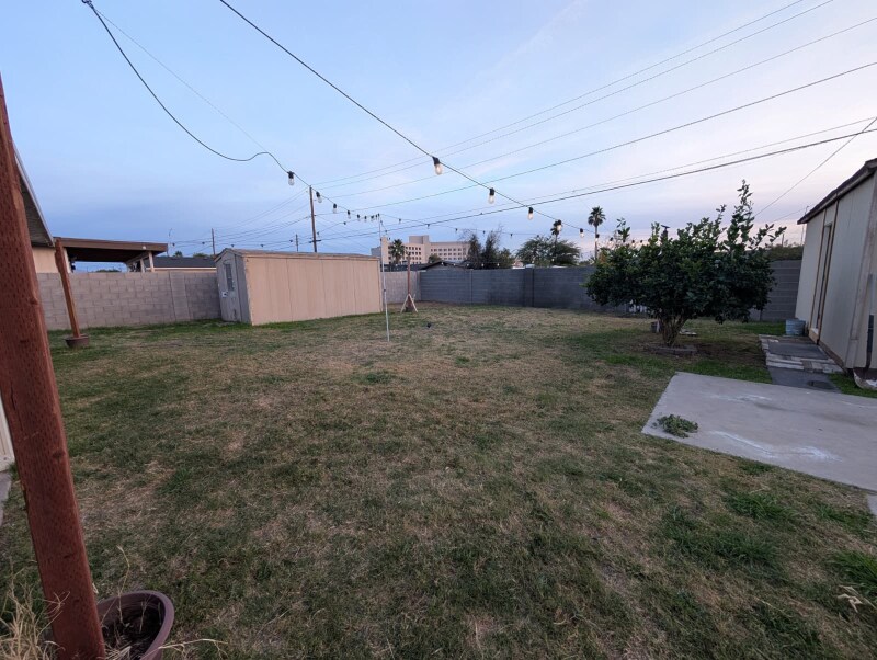 Building Photo - 6533 E Arbor Ave