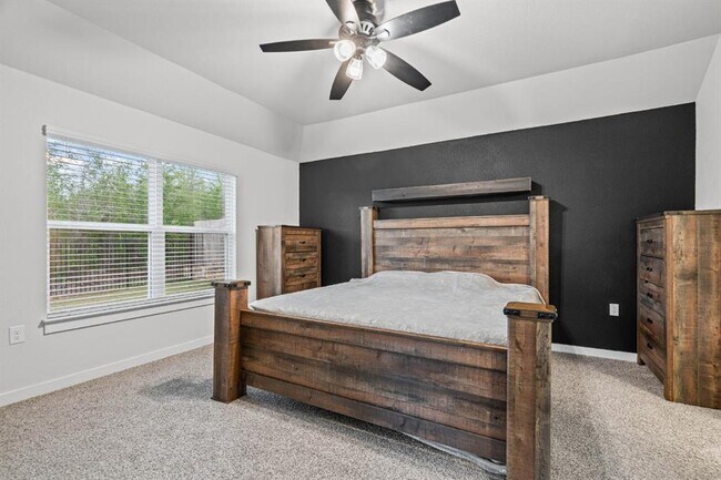 Building Photo - 7619 Grenadine Bloom Bnd