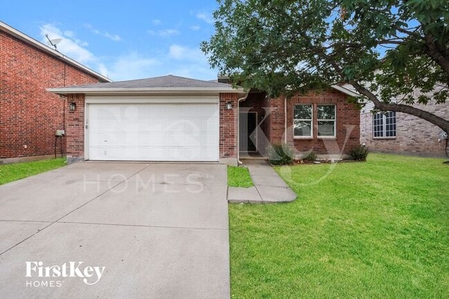 Building Photo - 1613 Baxter Springs Dr