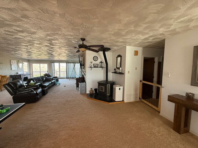 Building Photo - 15449 Highway 187