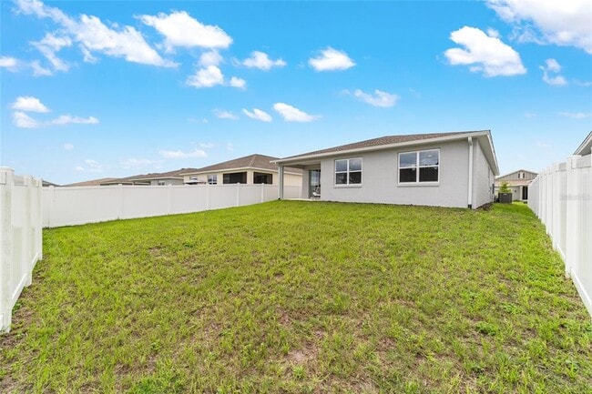 Building Photo - 7762 SW 59th St