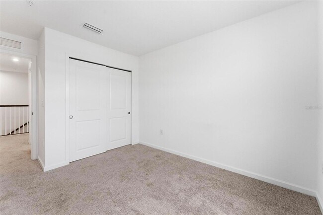 Building Photo - 4268 Sadler Rd