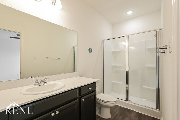 Building Photo - 6624 Charleston Dr