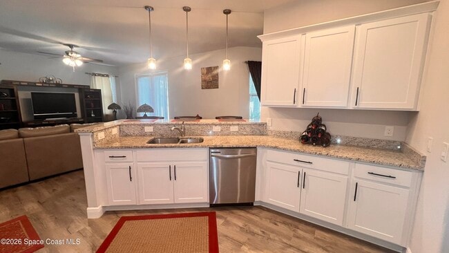 Building Photo - 924 Captiva Is Cir