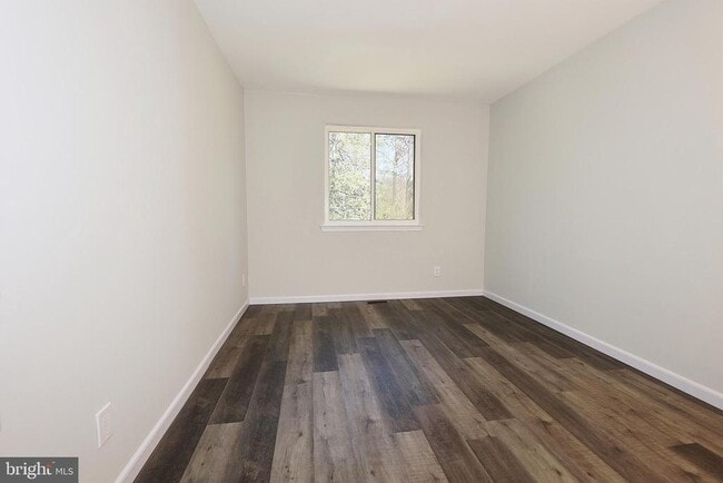 Building Photo - 49 5 Crown Royal Cir