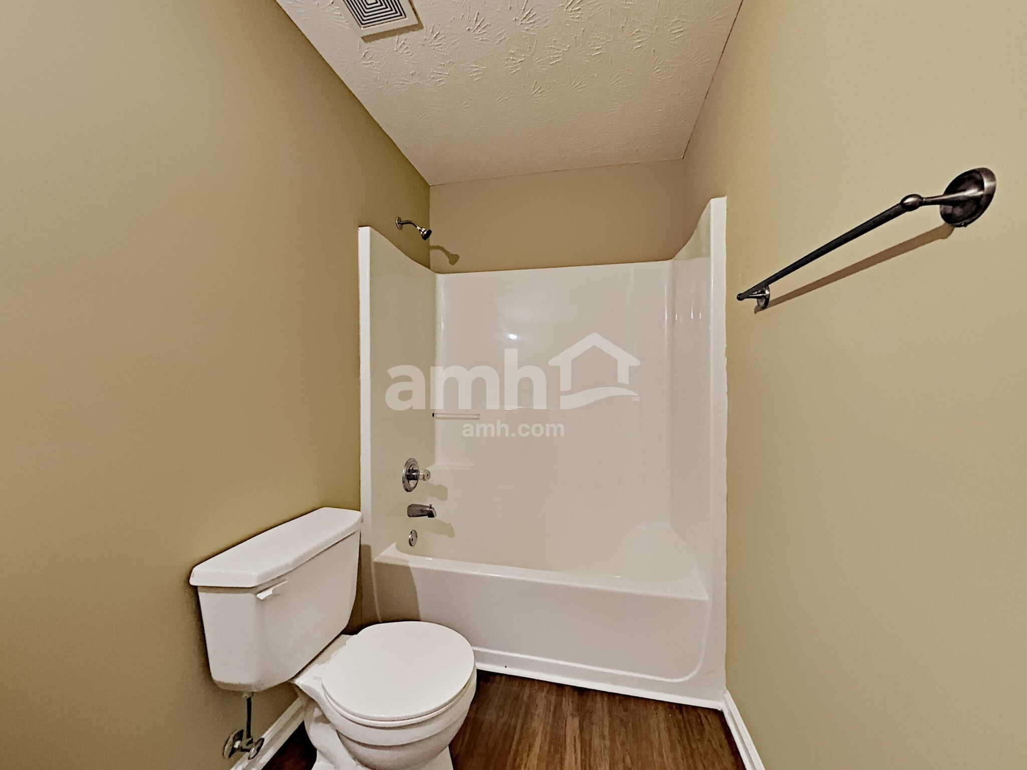 Building Photo - 5135 Thorin Oak Cir