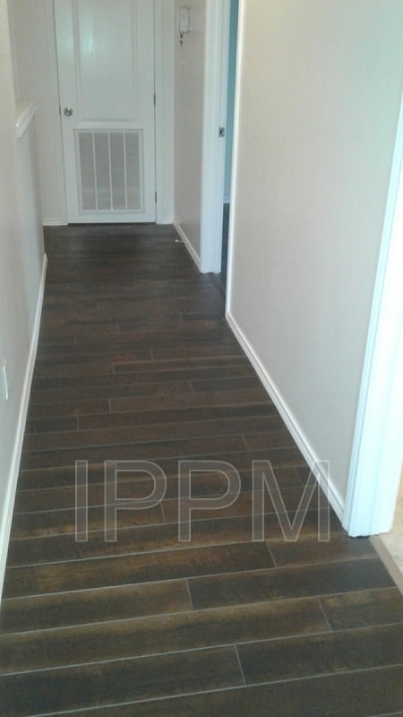 Building Photo - 20688 Alta Vista Ct