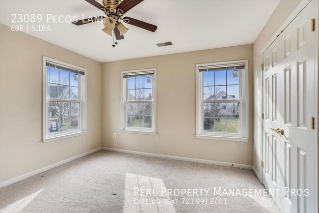 Building Photo - 23089 Pecos Ln