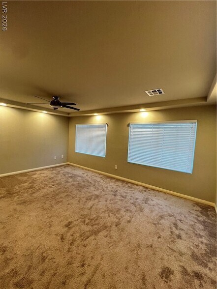 Building Photo - 5784 W Brimstone Hill Ave