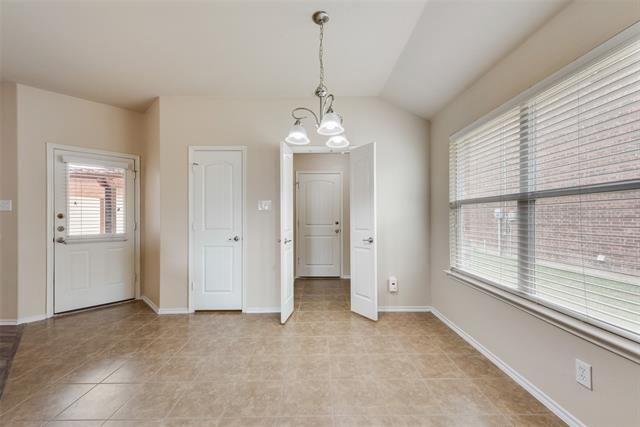 Building Photo - 1077 Hampton Bay Dr