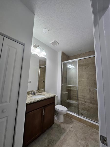 Building Photo - 4087 Longwood Lake Sq