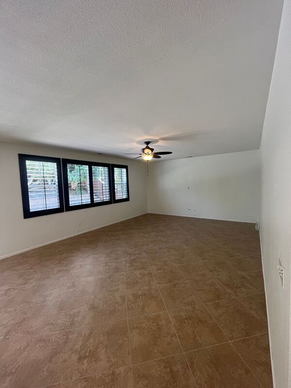 Building Photo - 32723 Ritter Ct