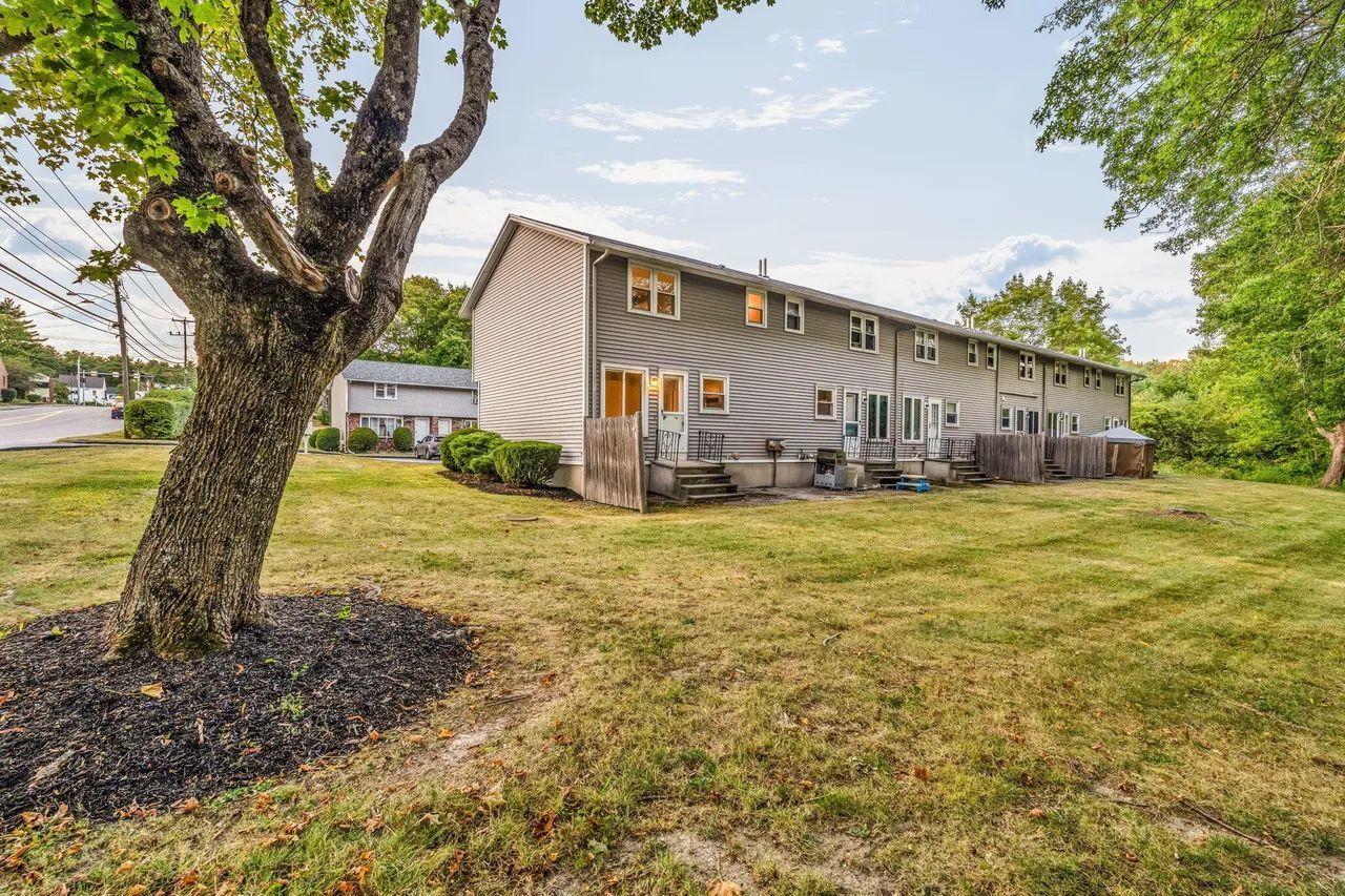 Building Photo - 375 Bridgton Rd