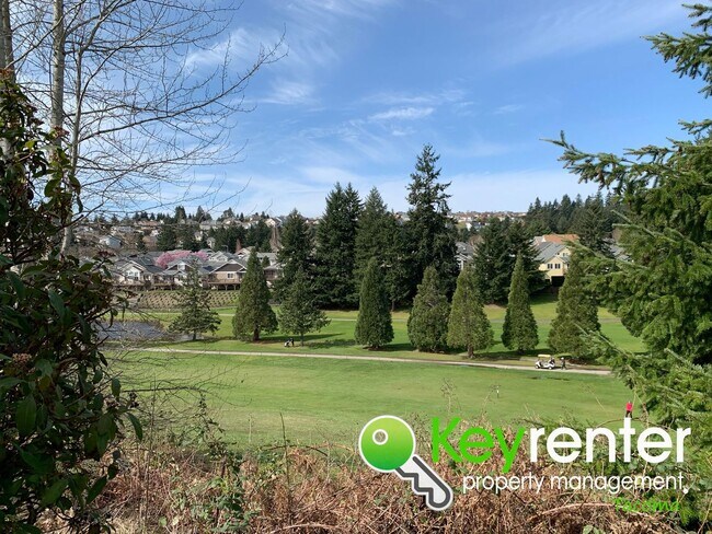 Building Photo - Luxurious House in North East Tacoma!!