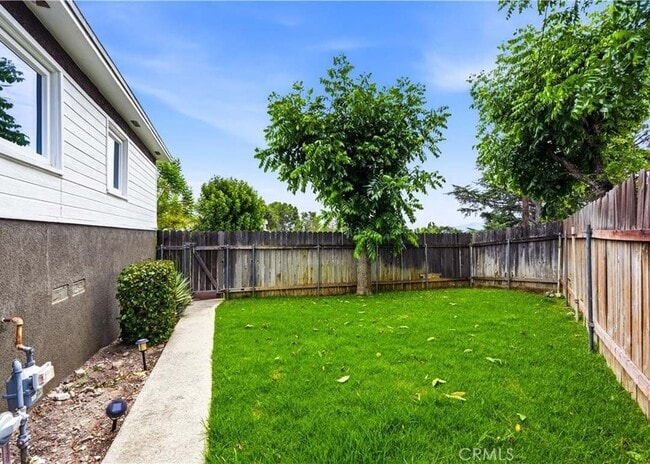 Building Photo - 4611 Willalee Ave