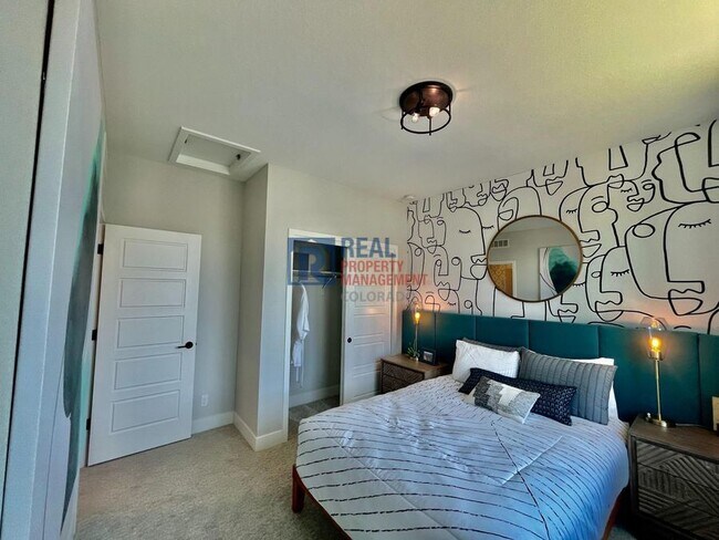 Building Photo - 2024 Alcott Way