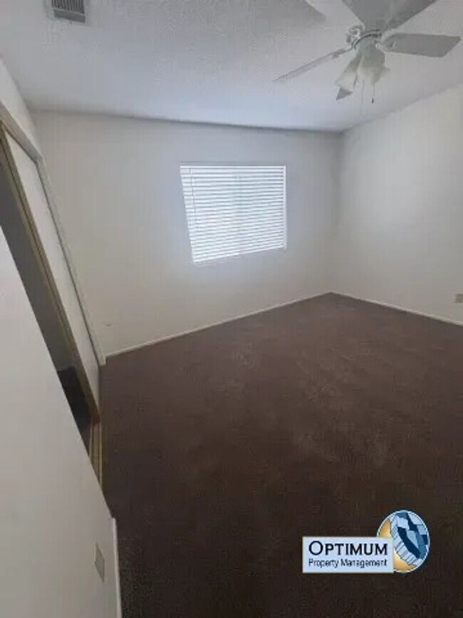 Building Photo - 12442 Emeraldstone Dr