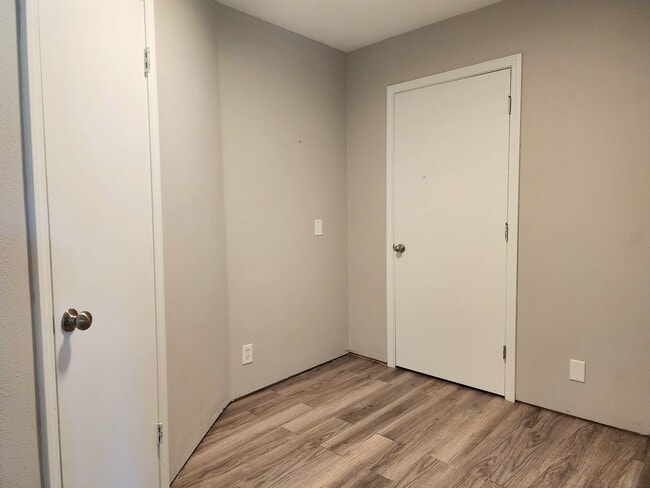 Building Photo - 3/3 available in Audubon Place in Foley