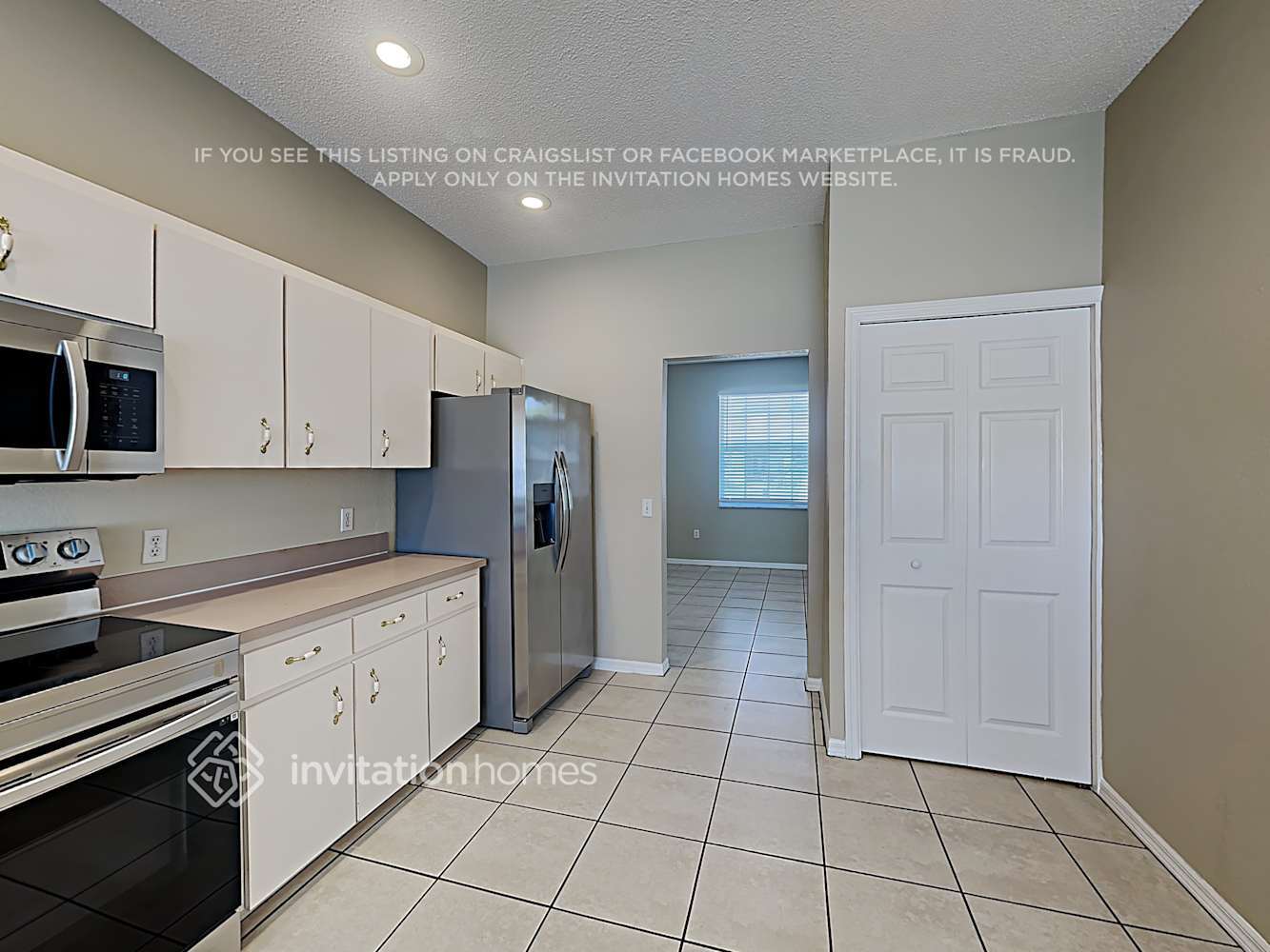 Building Photo - 7435 Gingko Ave