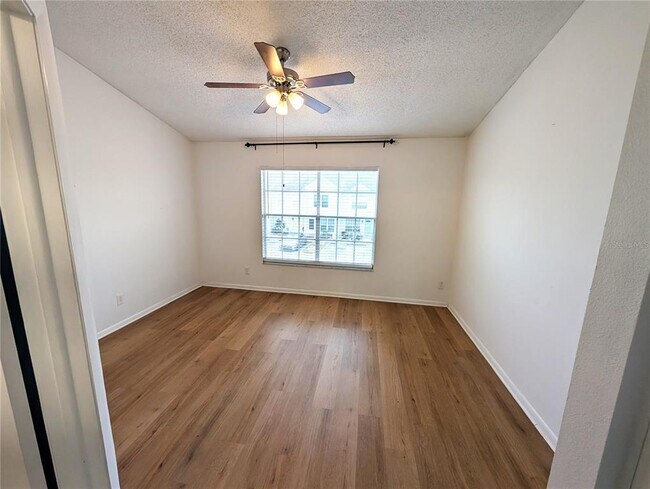 Building Photo - 6740 121st Ave N