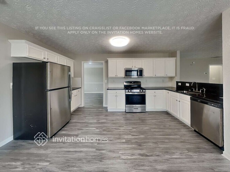 Building Photo - 3092 Rusticwood Ct