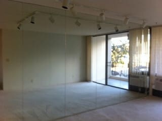 Building Photo - Regency Park