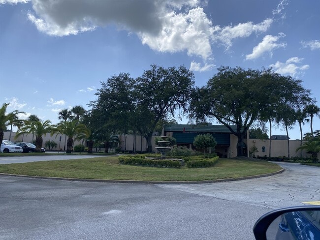 Building Photo - 3551 Teeside Dr