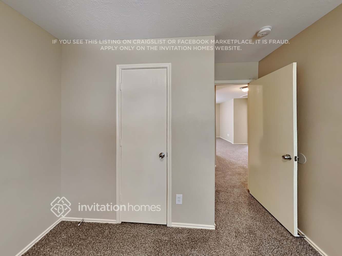 Building Photo - 17330 Wigeon Way Dr