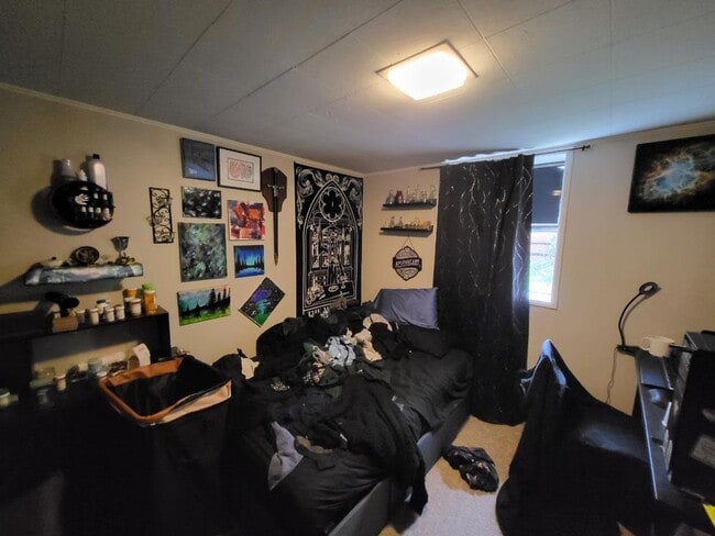 Building Photo - ar344