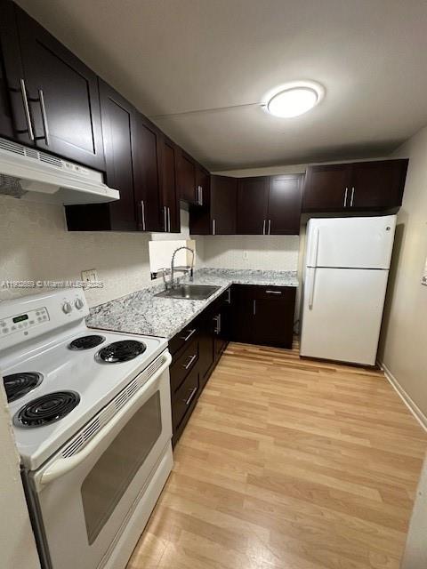 Building Photo - 8015 SW 107th Ave