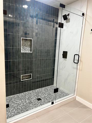 Building Photo - 6905 Arboreal Dr