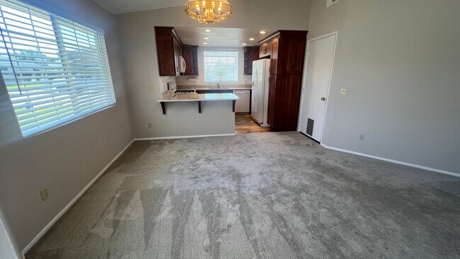 Building Photo - Orcutt Single Story Home Near Righetti and...